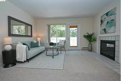 58 Marina Lakes Dr, Richmond, CA 94804 - Photo 7