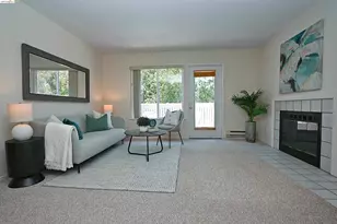 58 Marina Lakes Dr, Richmond, CA 94804 - Photo 7