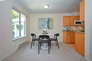 58 Marina Lakes Dr, Richmond, CA 94804 - Photo 19