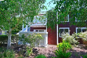 58 Marina Lakes Dr, Richmond, CA 94804 - Photo 31