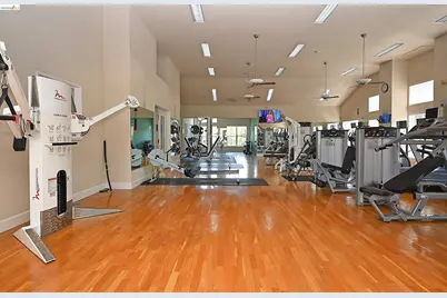 58 Marina Lakes Dr, Richmond, CA 94804 - Photo 45