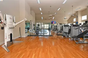 58 Marina Lakes Dr, Richmond, CA 94804 - Photo 45