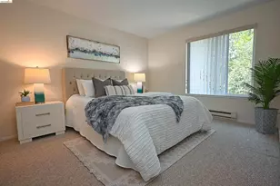 58 Marina Lakes Dr, Richmond, CA 94804 - Photo 21