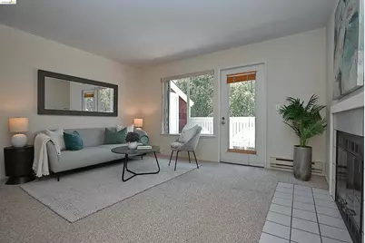 58 Marina Lakes Dr, Richmond, CA 94804 - Photo 9