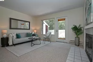 58 Marina Lakes Dr, Richmond, CA 94804 - Photo 9