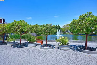 58 Marina Lakes Dr, Richmond, CA 94804 - Photo 33