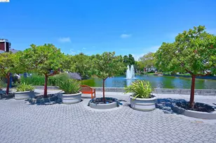58 Marina Lakes Dr, Richmond, CA 94804 - Photo 33