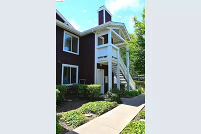 58 Marina Lakes Dr, Richmond, CA 94804 - Photo 5