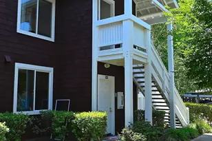 58 Marina Lakes Dr, Richmond, CA 94804 - Photo 5