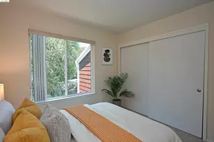 58 Marina Lakes Dr, Richmond, CA 94804 - Photo 27