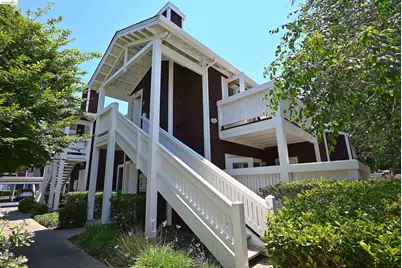 58 Marina Lakes Dr, Richmond, CA 94804 - Photo 3