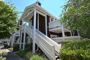 58 Marina Lakes Dr, Richmond, CA 94804 - Photo 3
