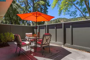 1500 Golden Rain Rd, Walnut Creek, CA 94595 - Photo 17