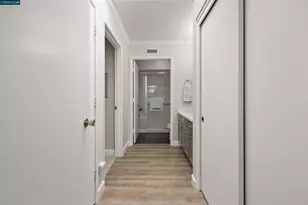 1500 Golden Rain Rd, Walnut Creek, CA 94595 - Photo 13