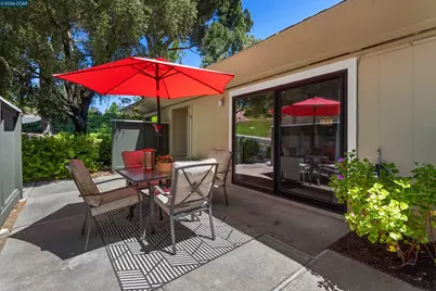 1500 Golden Rain Rd #1, Walnut Creek, CA 94595 - Photo 19