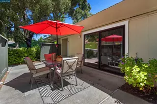 1500 Golden Rain Rd, Walnut Creek, CA 94595 - Photo 19