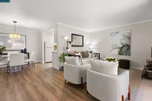 1500 Golden Rain Rd, Walnut Creek, CA 94595 - Photo 5