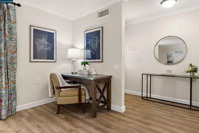 1500 Golden Rain Rd #1, Walnut Creek, CA 94595 - Photo 7