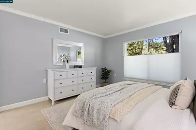 1500 Golden Rain Rd #1, Walnut Creek, CA 94595 - Photo 15