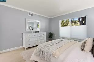 1500 Golden Rain Rd, Walnut Creek, CA 94595 - Photo 15
