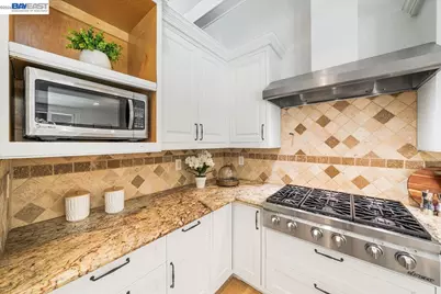 824 El Cerro Blvd, Danville, CA 94526 - Photo 21