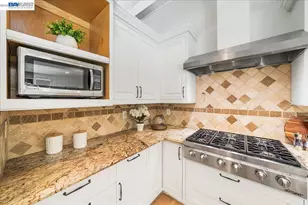824 El Cerro Blvd, Danville, CA 94526 - Photo 21