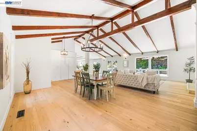 824 El Cerro Blvd, Danville, CA 94526 - Photo 9