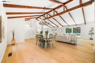 824 El Cerro Blvd, Danville, CA 94526 - Photo 9