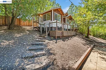 824 El Cerro Blvd, Danville, CA 94526 - Photo 49