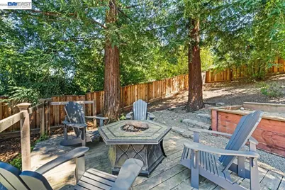 824 El Cerro Blvd, Danville, CA 94526 - Photo 55