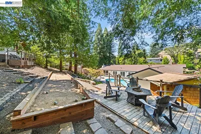 824 El Cerro Blvd, Danville, CA 94526 - Photo 57