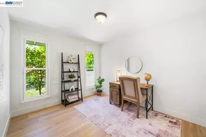 824 El Cerro Blvd, Danville, CA 94526 - Photo 37