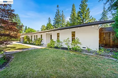 824 El Cerro Blvd, Danville, CA 94526 - Photo 5