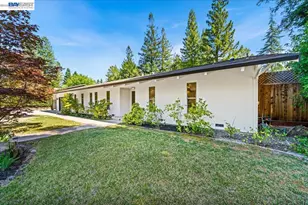 824 El Cerro Blvd, Danville, CA 94526 - Photo 5