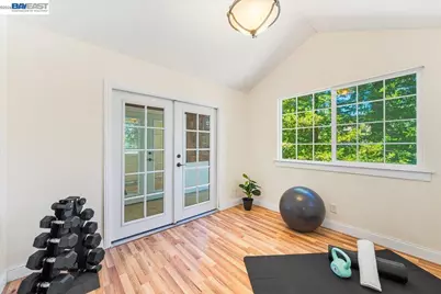 824 El Cerro Blvd, Danville, CA 94526 - Photo 51