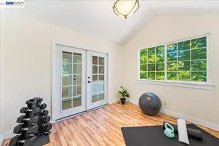 824 El Cerro Blvd, Danville, CA 94526 - Photo 51