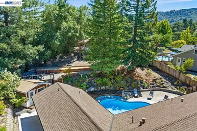 824 El Cerro Blvd, Danville, CA 94526 - Photo 69