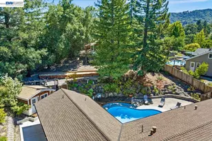 824 El Cerro Blvd, Danville, CA 94526 - Photo 69