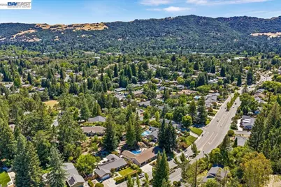 824 El Cerro Blvd, Danville, CA 94526 - Photo 65