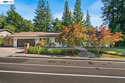 824 El Cerro Blvd, Danville, CA 94526 - Photo 67