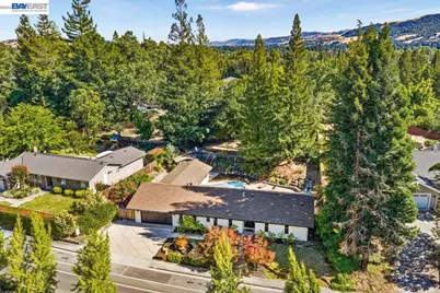 824 El Cerro Blvd, Danville, CA 94526 - Photo 3