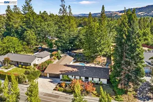 824 El Cerro Blvd, Danville, CA 94526 - Photo 3