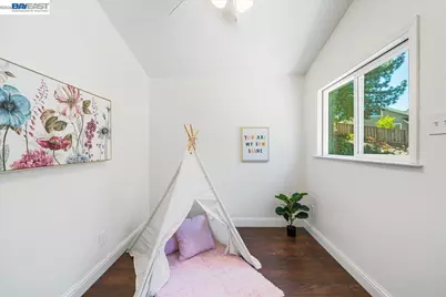 824 El Cerro Blvd, Danville, CA 94526 - Photo 47