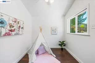 824 El Cerro Blvd, Danville, CA 94526 - Photo 47