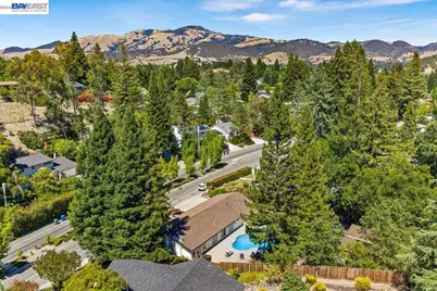 824 El Cerro Blvd, Danville, CA 94526 - Photo 63