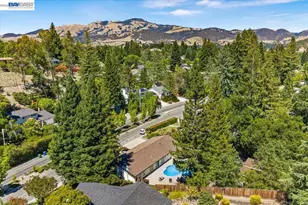824 El Cerro Blvd, Danville, CA 94526 - Photo 63