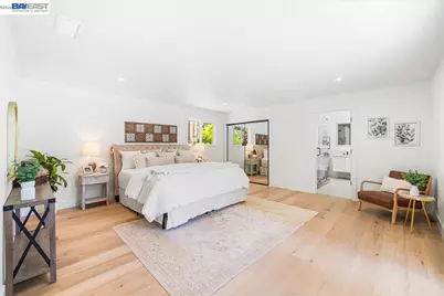 824 El Cerro Blvd, Danville, CA 94526 - Photo 25