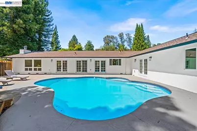 824 El Cerro Blvd, Danville, CA 94526 - Photo 59
