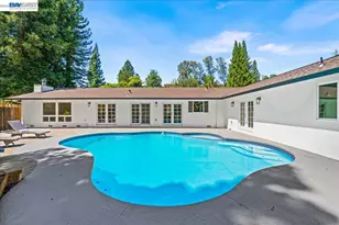 824 El Cerro Blvd, Danville, CA 94526 - Photo 59