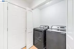 824 El Cerro Blvd, Danville, CA 94526 - Photo 39